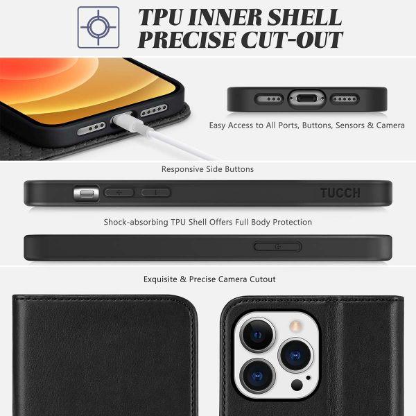 Wallet Style Phone Case | Phone Case | Super Savings Technologies Wallet Style Phone Case | Phone Case | Super Savings Technologies